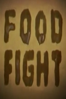 Food Fight