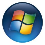 Microsoft Anuncia Windows Vista 2