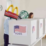 Juez otorga el derecho a voto a empresas en un pueblo de Delaware.