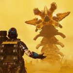Helldivers 2 vuelve a caer al abismo en Steam con más de 10.000 reseñas negativas, pero hay un plan para darle la vuelta a la situación