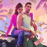GTA 6 no se retrasa: Rockstar confirma definitivamente su fecha de lanzamiento