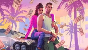 GTA 6 no se retrasa: Rockstar confirma definitivamente su fecha de lanzamiento