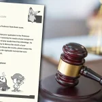 Un hombre de Iowa demandó a Nintendo tras negarle el título de “Profesor Pokémon”