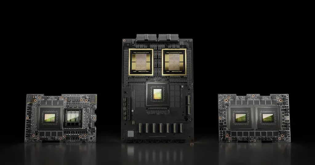 Filtran especificaciones de las CPUs N1 y N1X de NVIDIA: contarán con hasta 20 núcleos Arm y el modelo estándar llegará en configuraciones de 12 y 10 núcleos