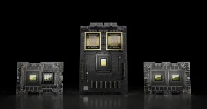 Filtran especificaciones de las CPUs N1 y N1X de NVIDIA: contarán con hasta 20 núcleos Arm y el modelo estándar llegará en configuraciones de 12 y 10 núcleos