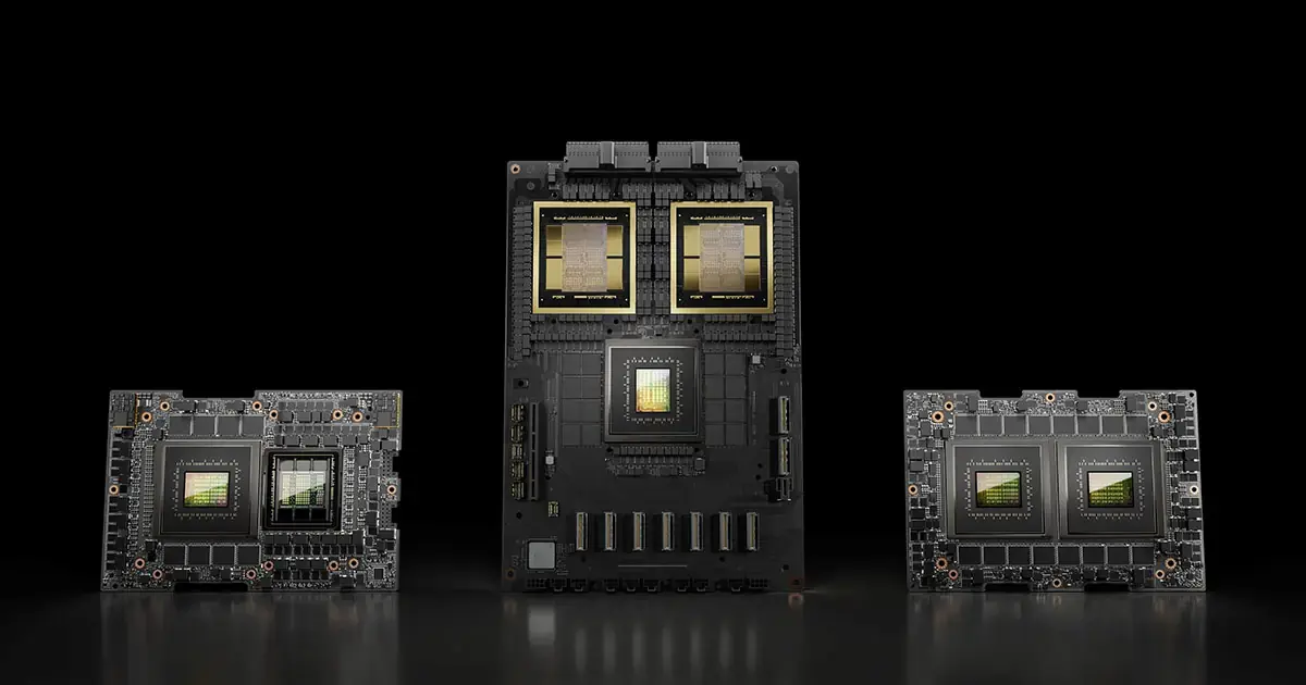 Filtran especificaciones de las CPUs N1 y N1X de NVIDIA: contarán con hasta 20 núcleos Arm y el modelo estándar llegará en configuraciones de 12 y 10 núcleos